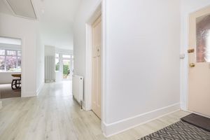 Photo 13- click for photo gallery